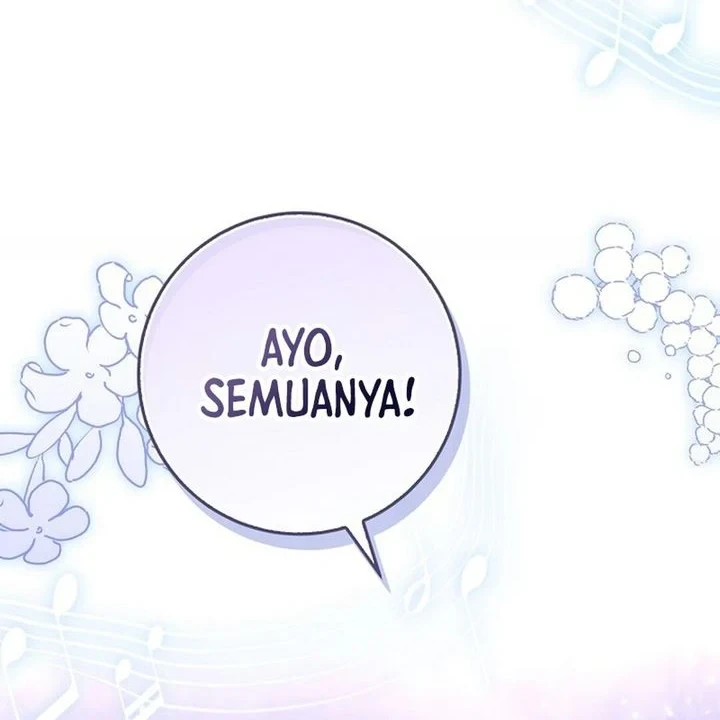 Chapter 35 - halaman 52
