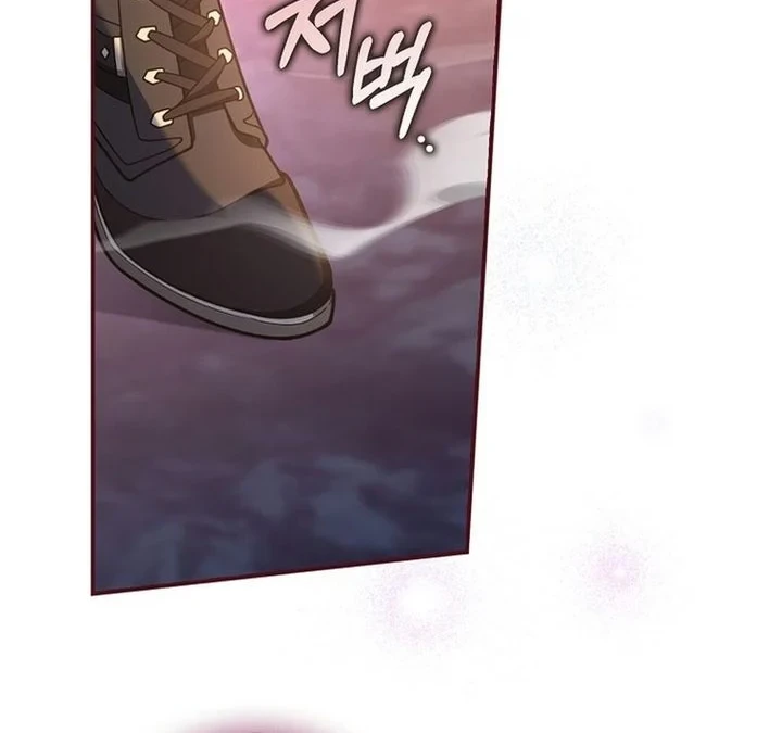 Chapter 35 - halaman 57