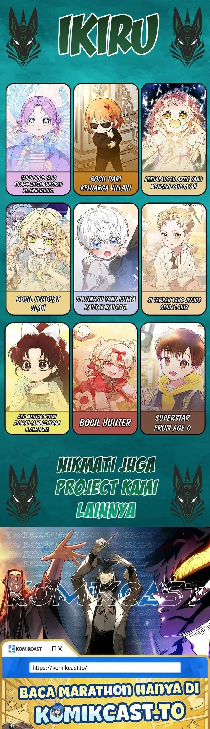 Chapter 35 - halaman 63