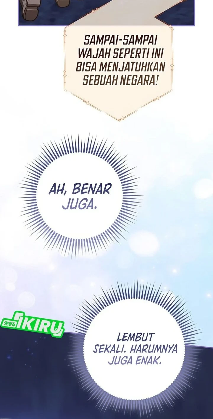 Chapter 35 - halaman 13