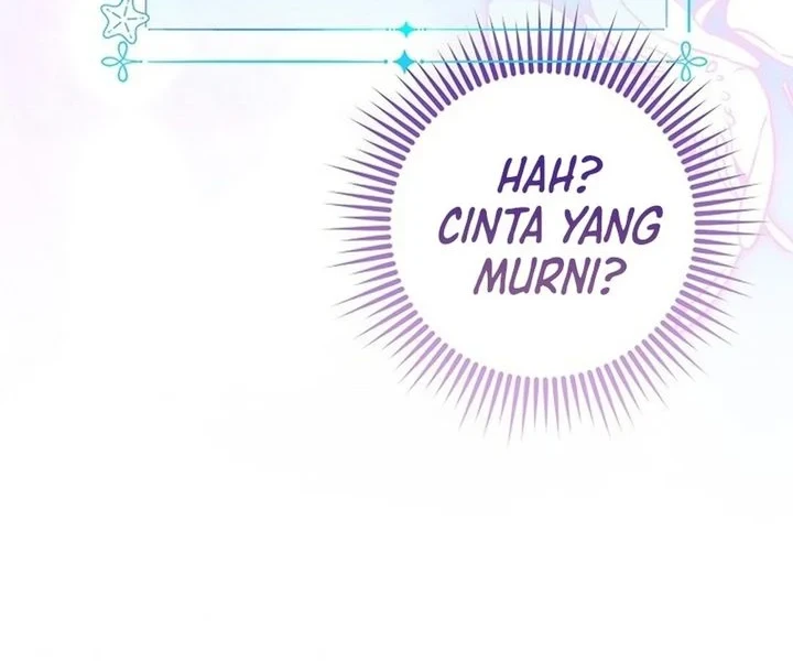 Chapter 35 - halaman 15
