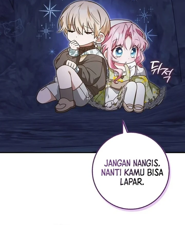 Chapter 35 - halaman 17