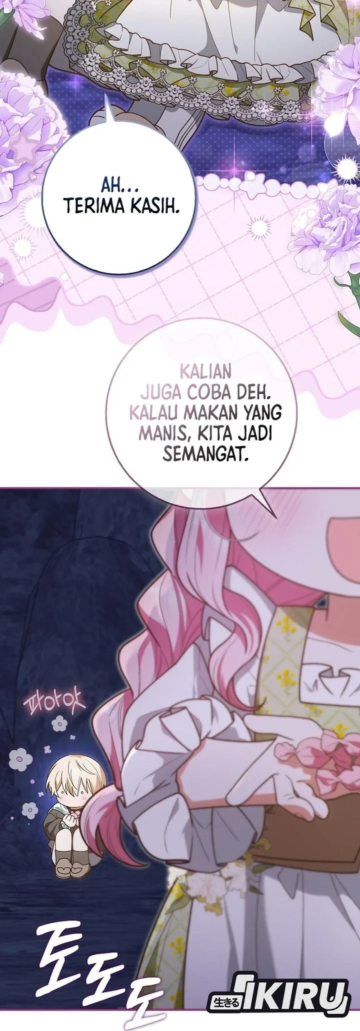 Chapter 35 - halaman 19