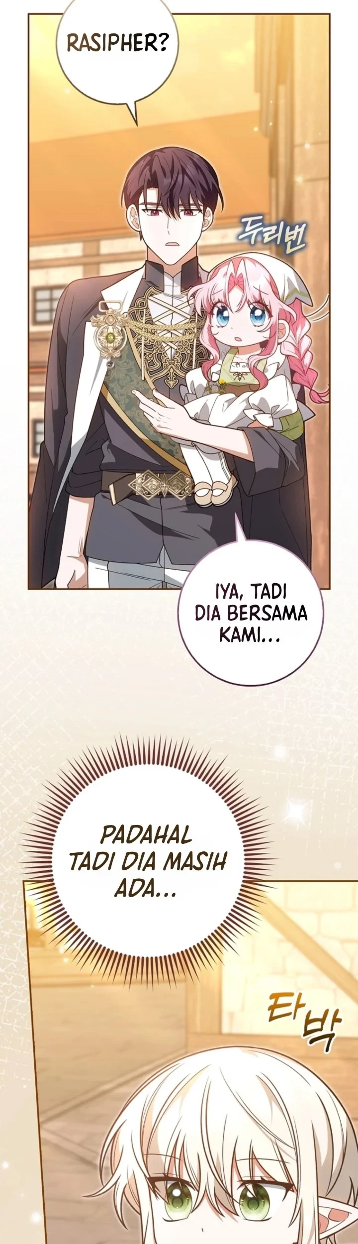 Chapter 36 - halaman 18