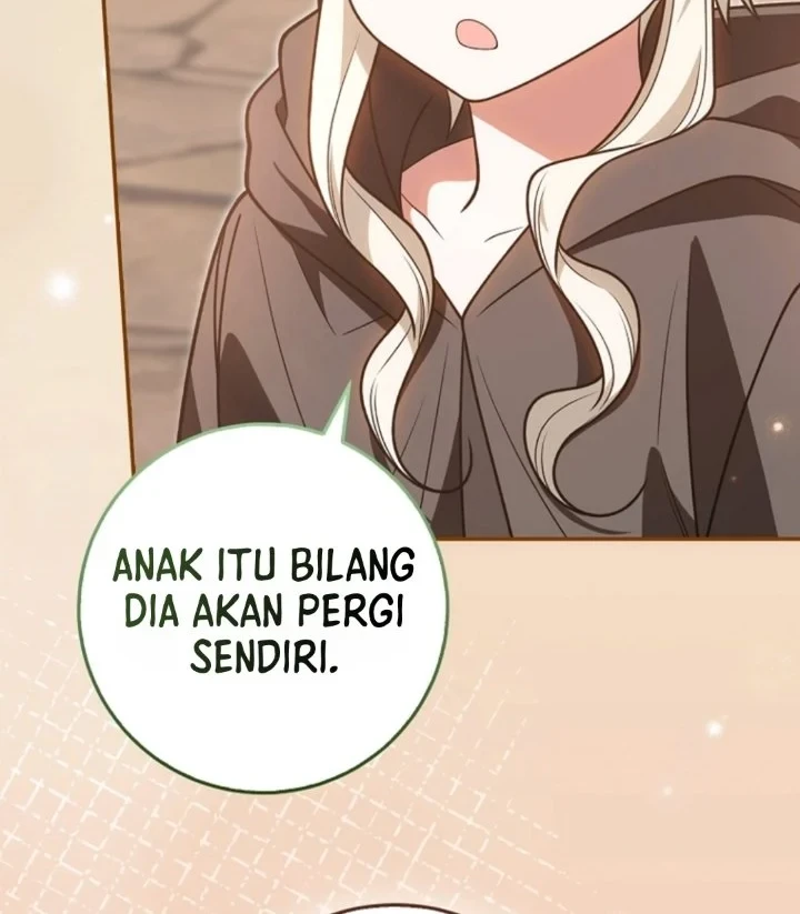Chapter 36 - halaman 19