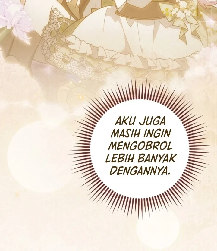 Chapter 36 - halaman 21