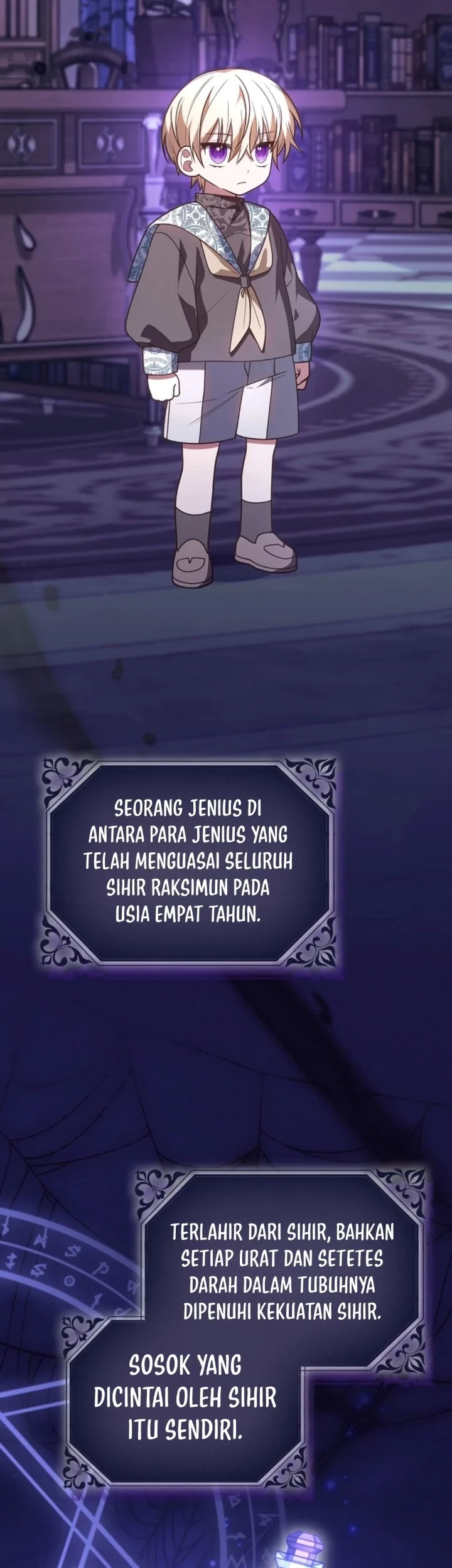 Chapter 36 - halaman 29