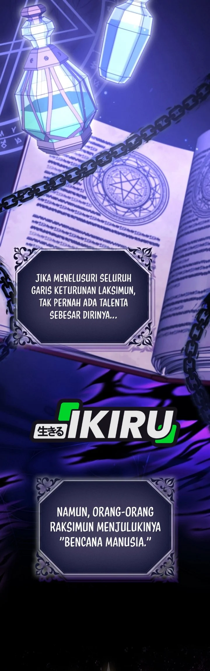 Chapter 36 - halaman 31