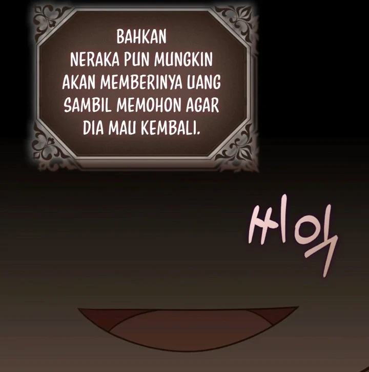 Chapter 36 - halaman 33
