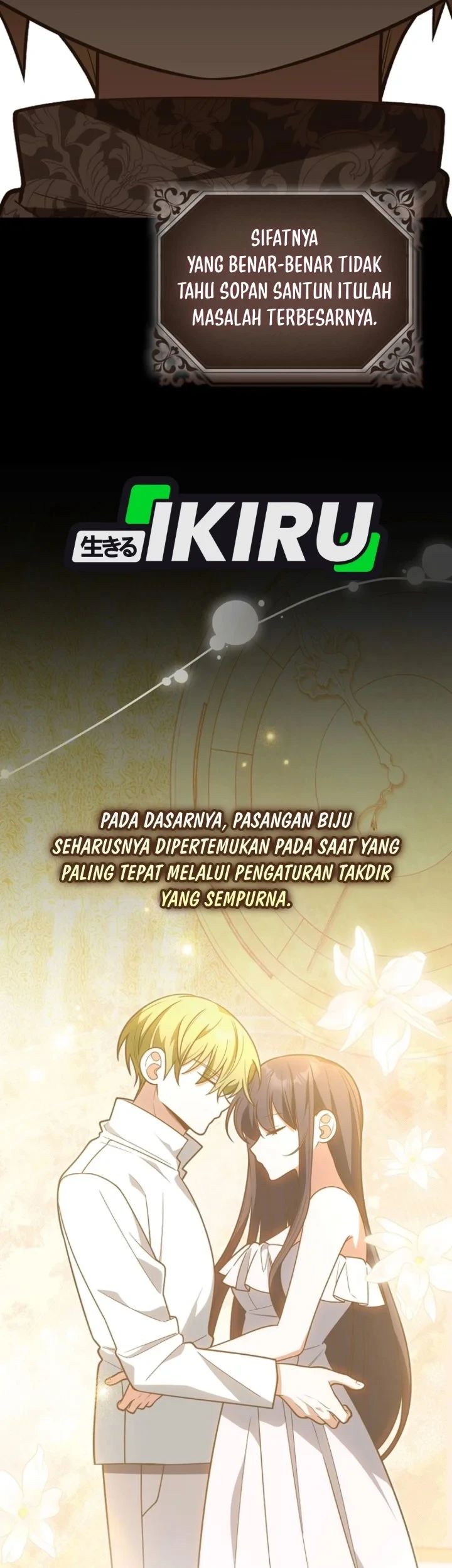Chapter 36 - halaman 34