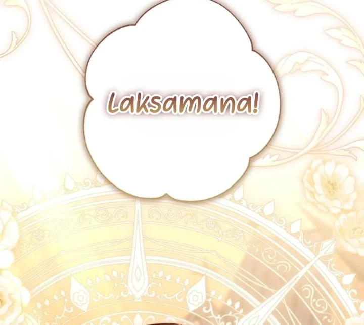 Chapter 36 - halaman 3