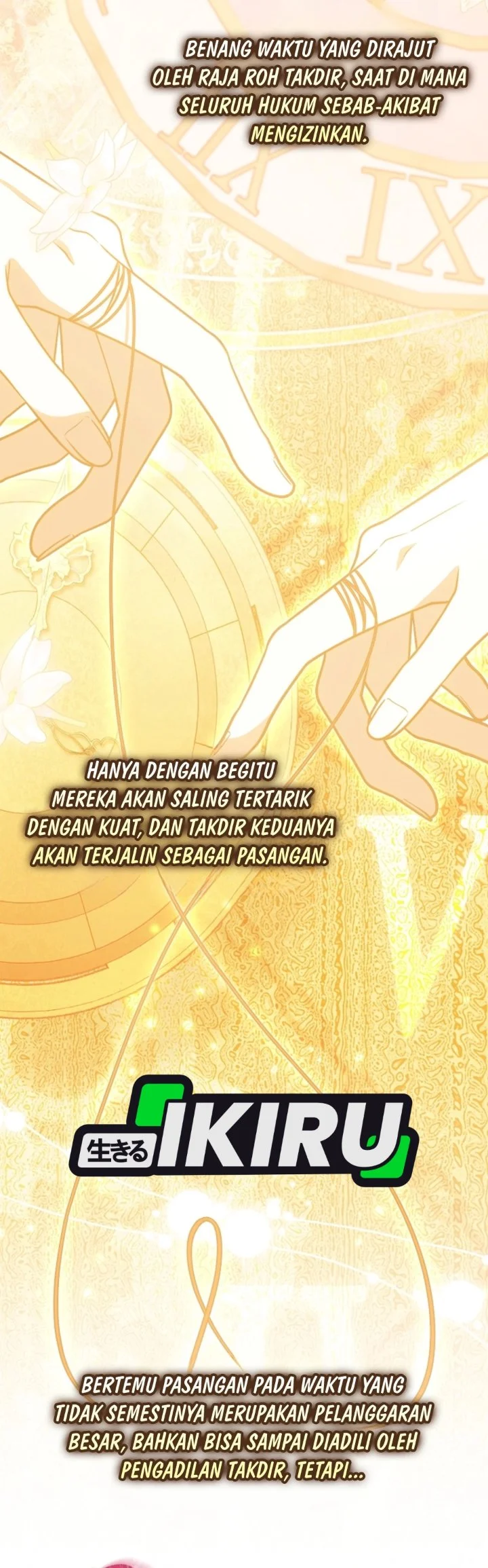 Chapter 36 - halaman 36