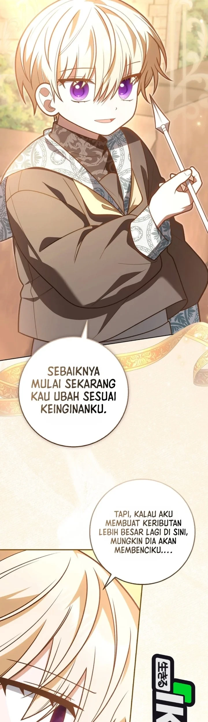 Chapter 36 - halaman 38