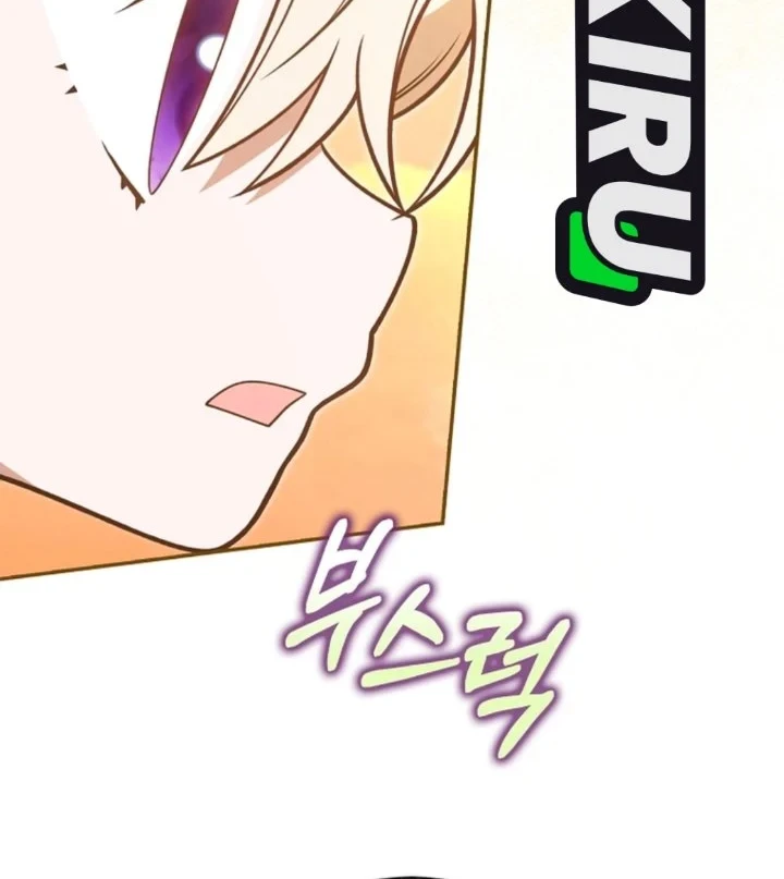 Chapter 36 - halaman 39