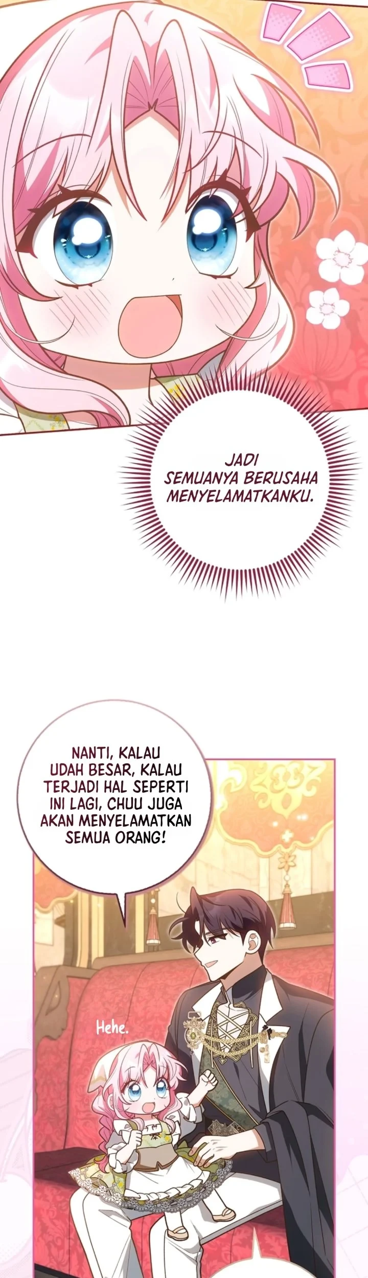 Chapter 36 - halaman 51
