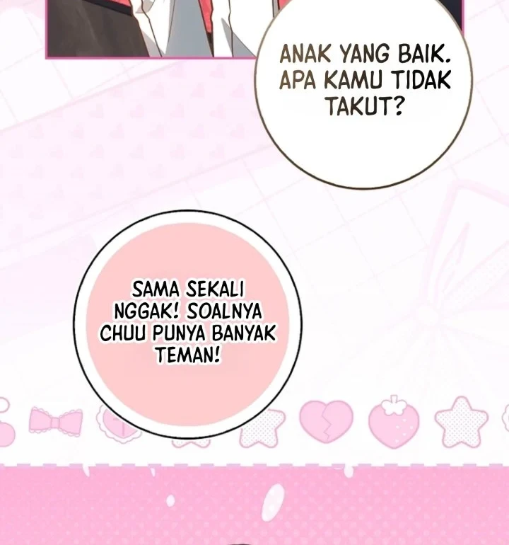 Chapter 36 - halaman 52