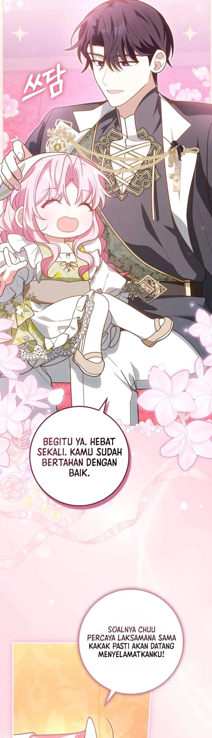 Chapter 36 - halaman 54