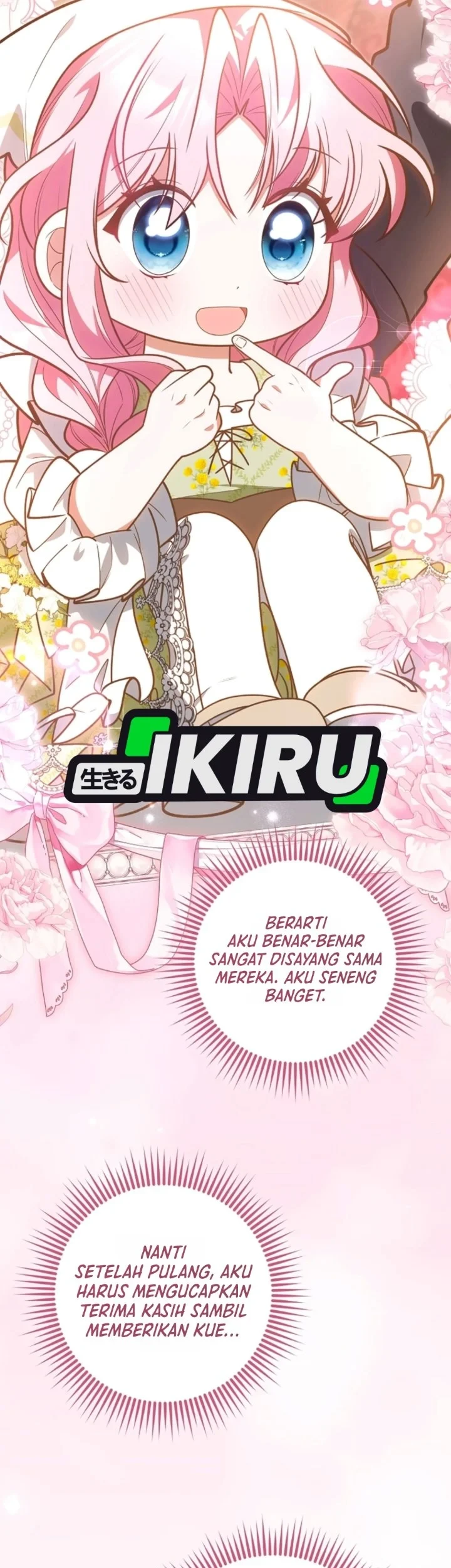 Chapter 36 - halaman 59