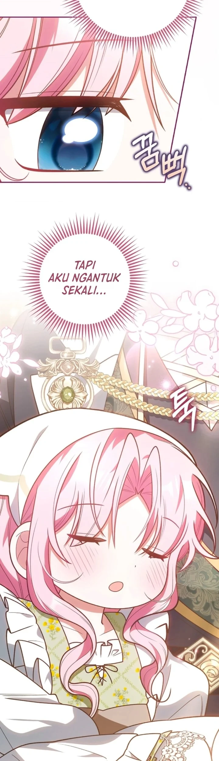 Chapter 36 - halaman 61