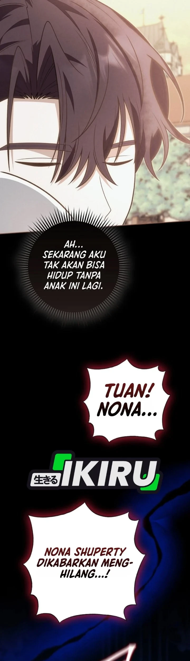Chapter 36 - halaman 67