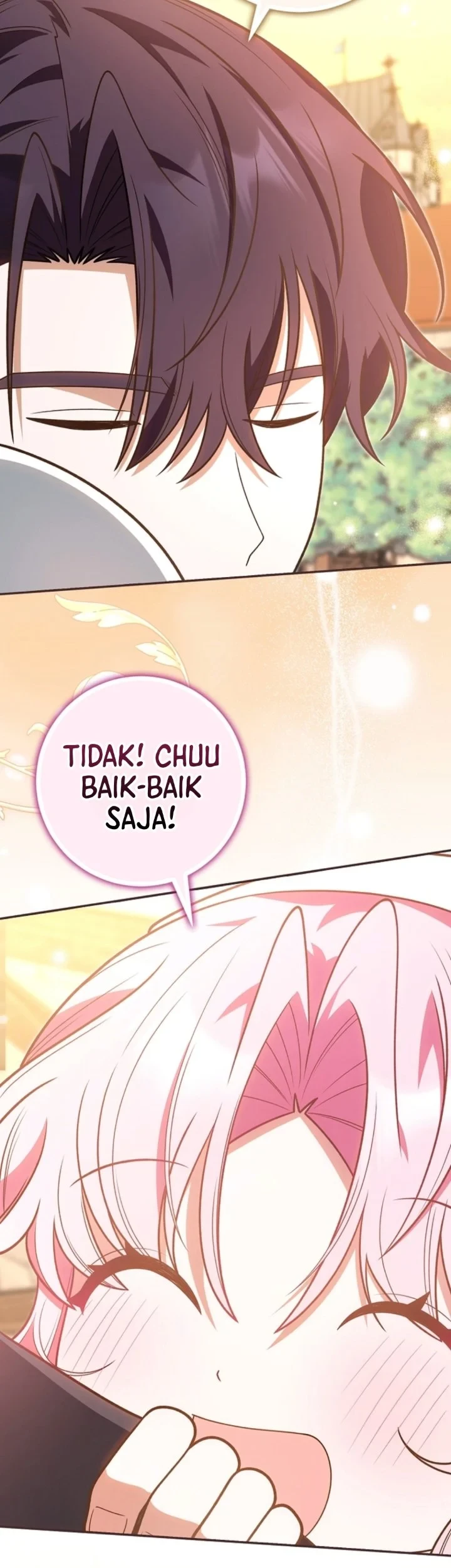 Chapter 36 - halaman 6