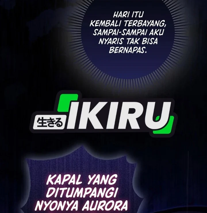 Chapter 36 - halaman 70