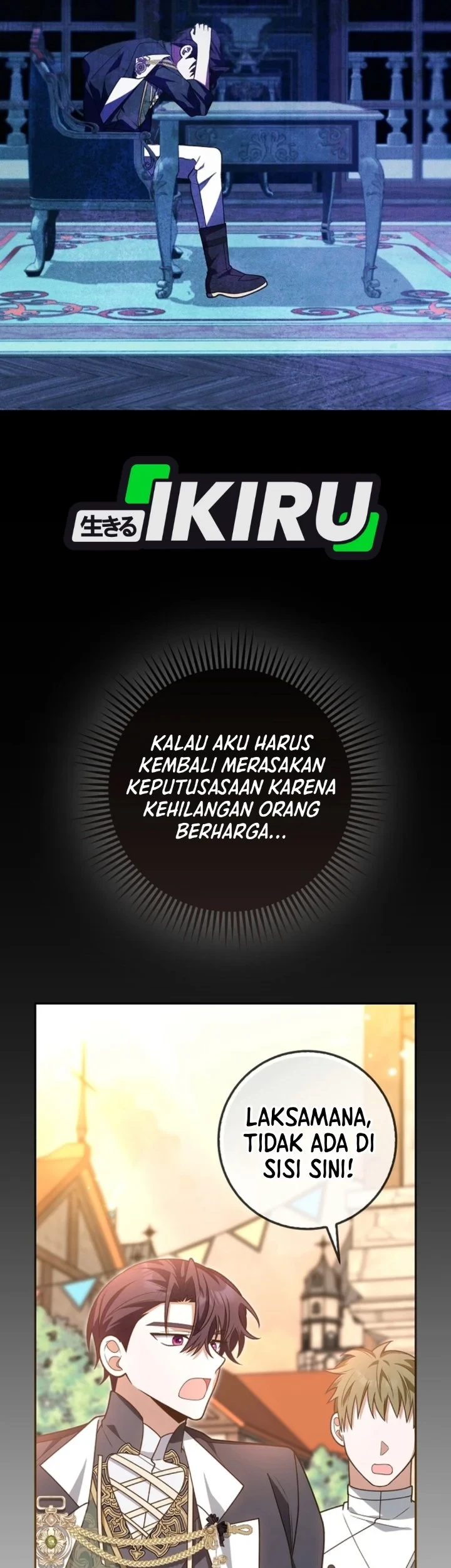 Chapter 36 - halaman 73