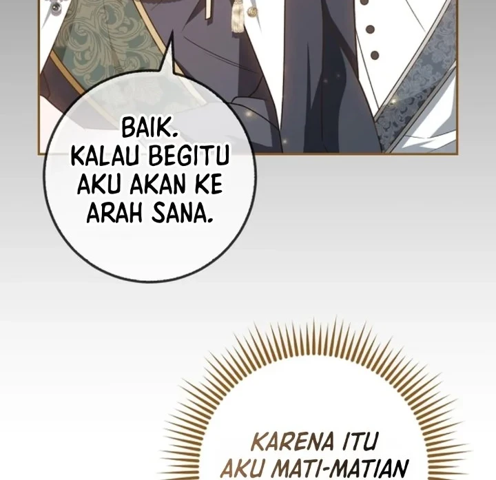 Chapter 36 - halaman 74