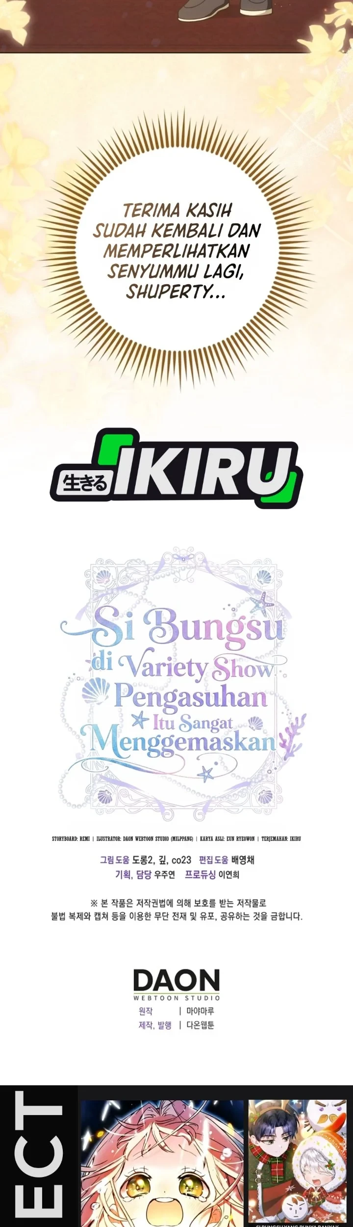 Chapter 36 - halaman 78
