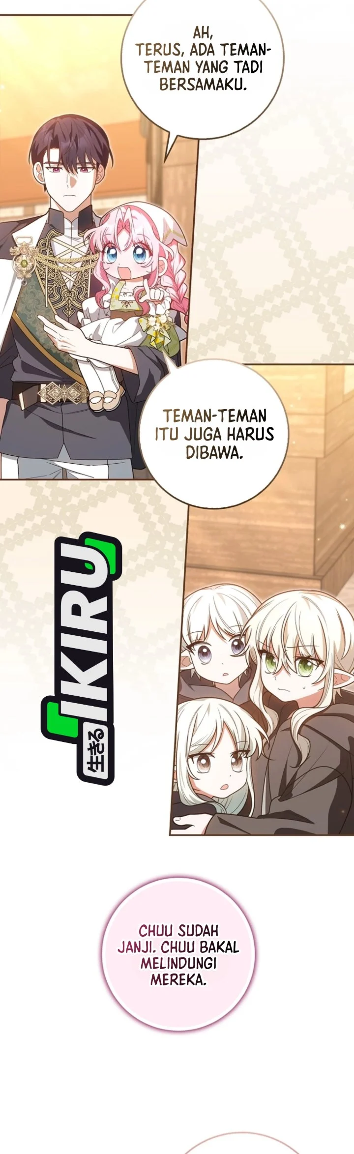 Chapter 36 - halaman 9