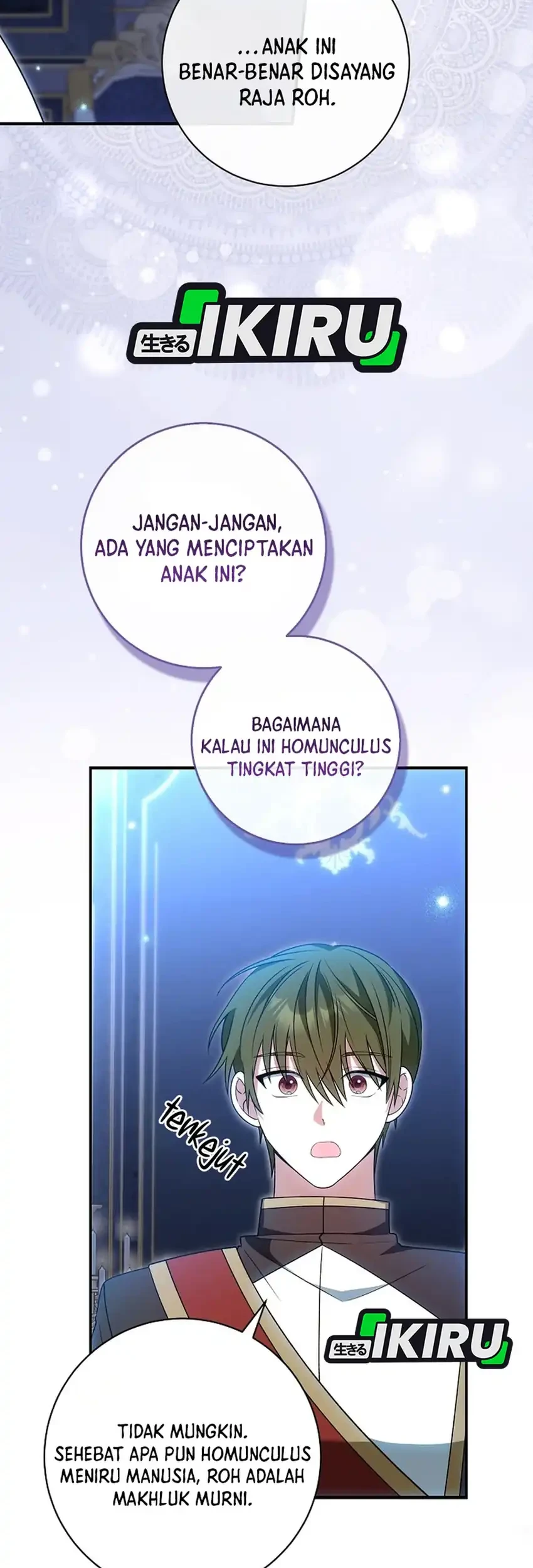 Chapter 4 - halaman 20