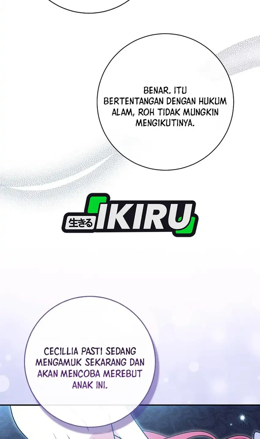Chapter 4 - halaman 21