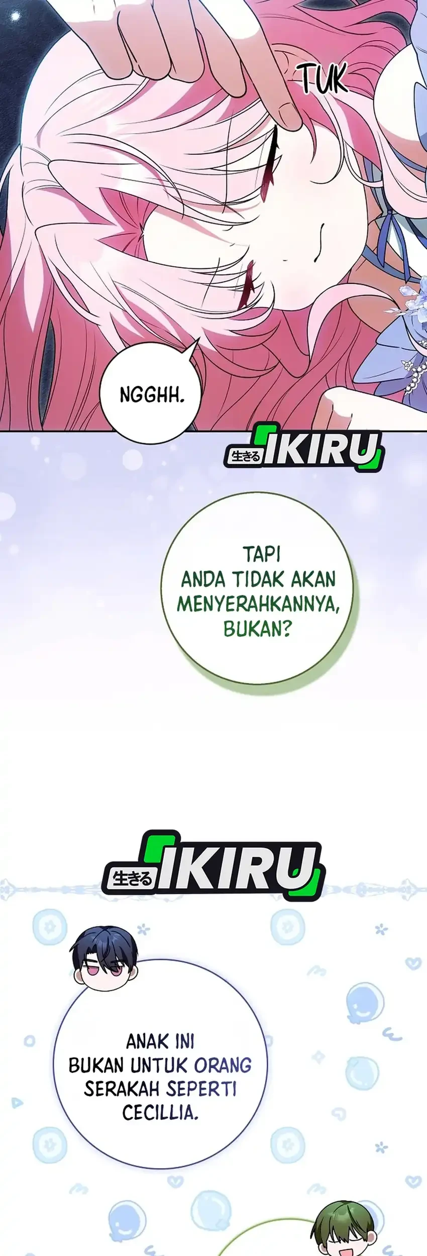 Chapter 4 - halaman 22