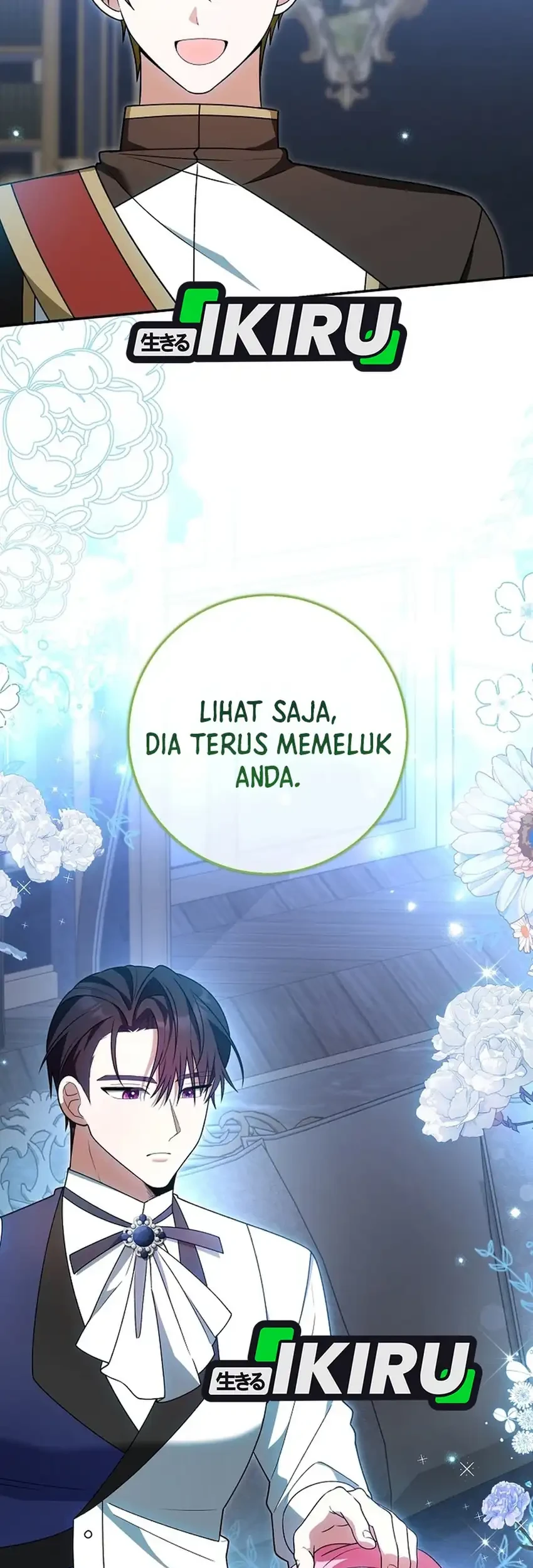 Chapter 4 - halaman 24