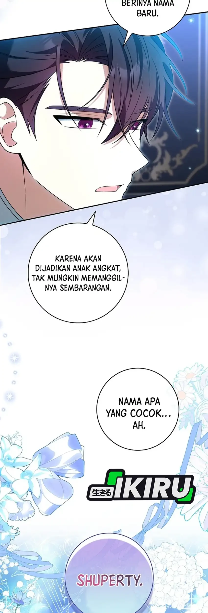 Chapter 4 - halaman 26