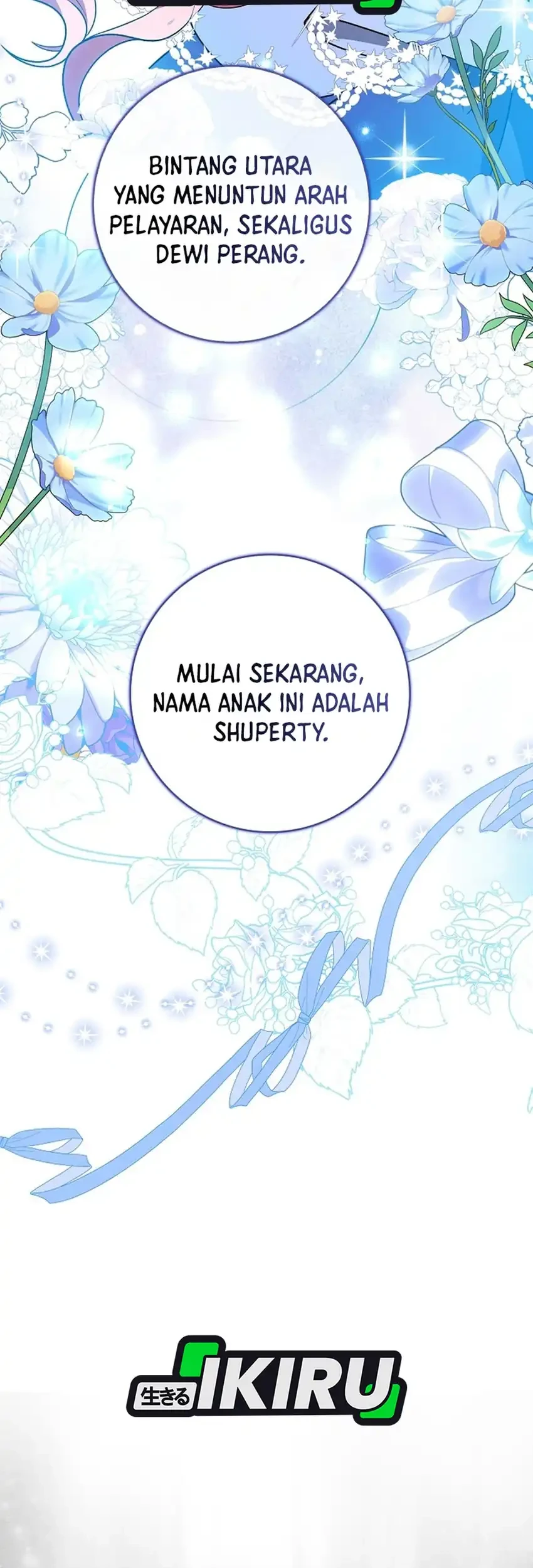 Chapter 4 - halaman 28