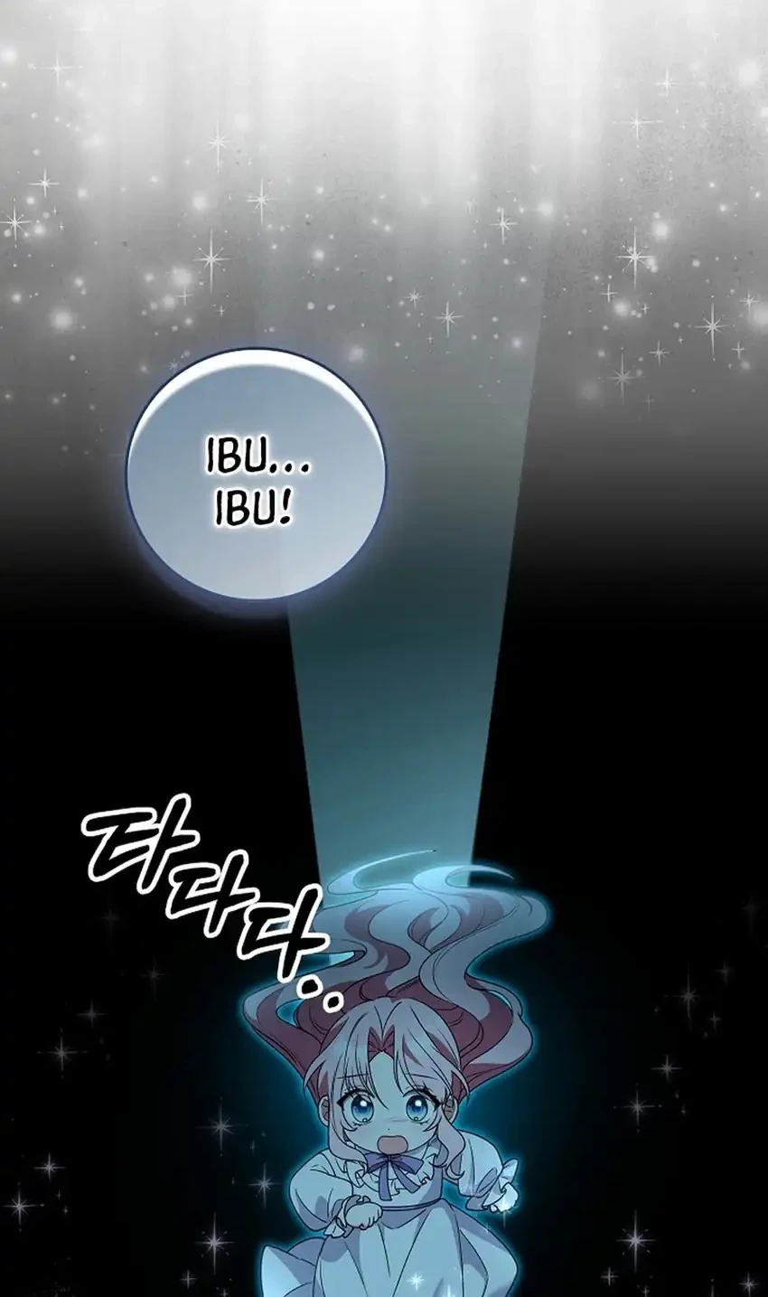 Chapter 4 - halaman 29