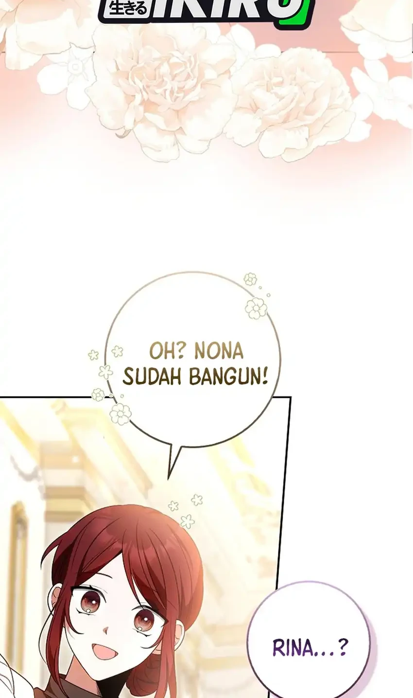 Chapter 4 - halaman 33
