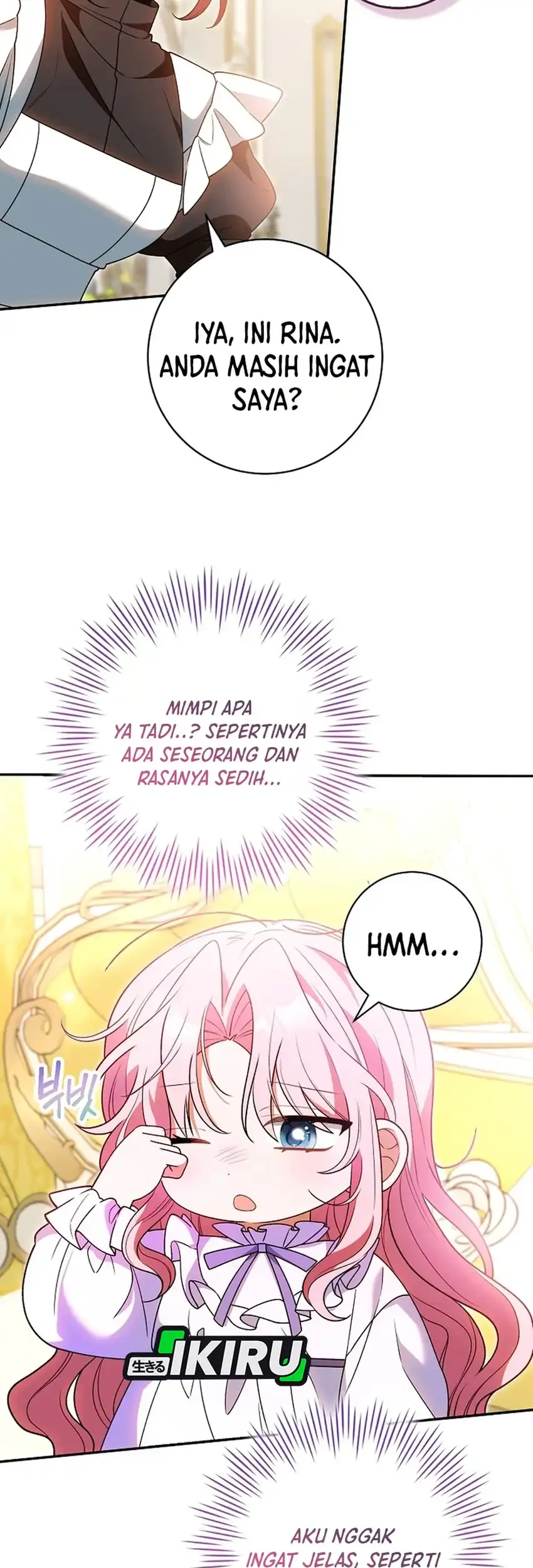 Chapter 4 - halaman 34