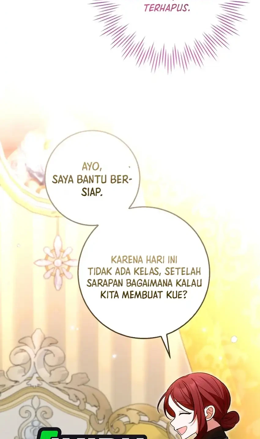 Chapter 4 - halaman 35