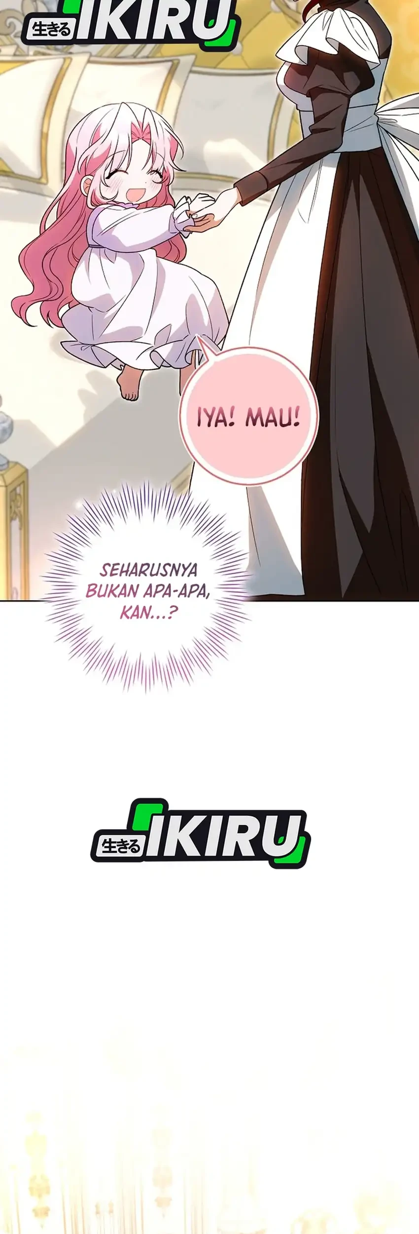 Chapter 4 - halaman 36