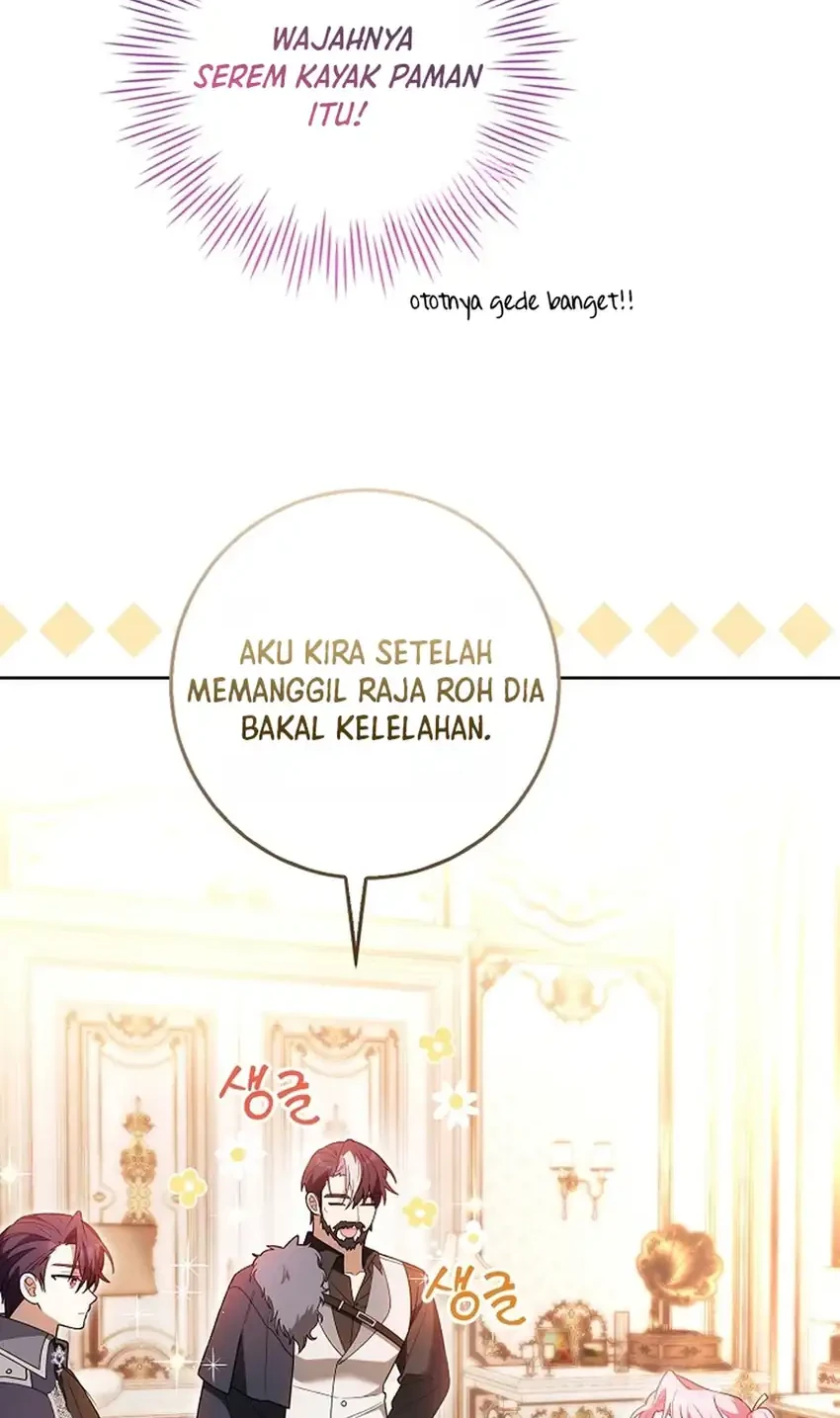 Chapter 4 - halaman 41