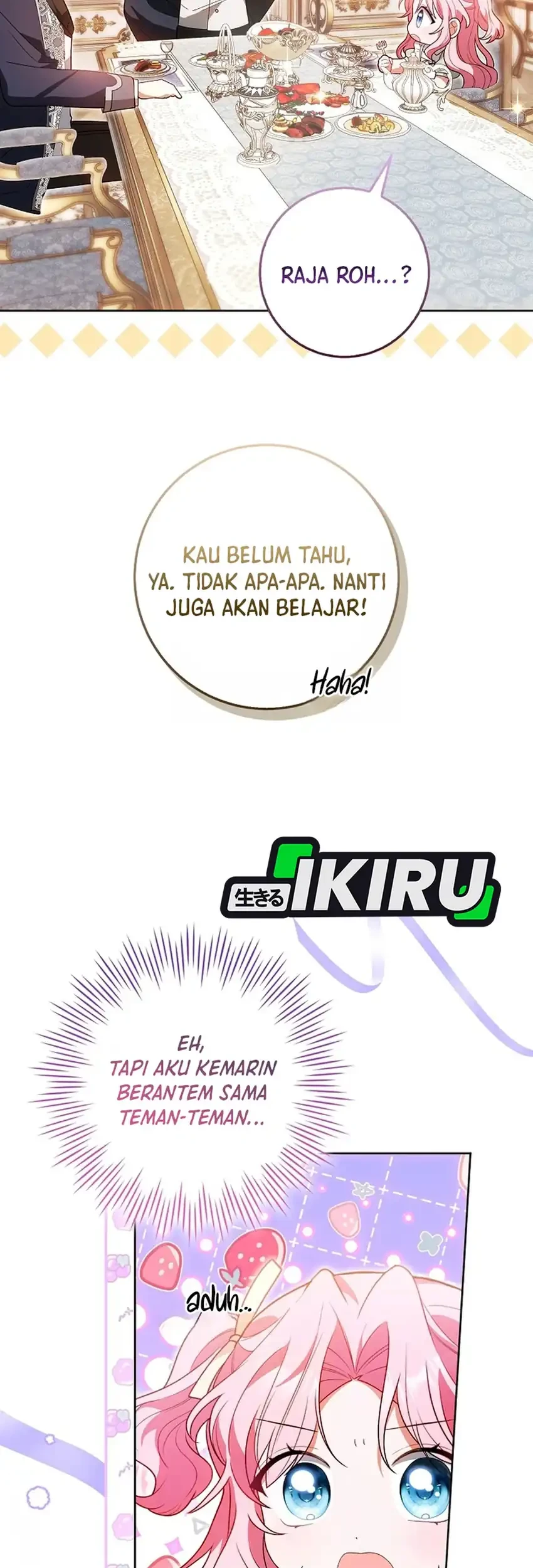 Chapter 4 - halaman 42
