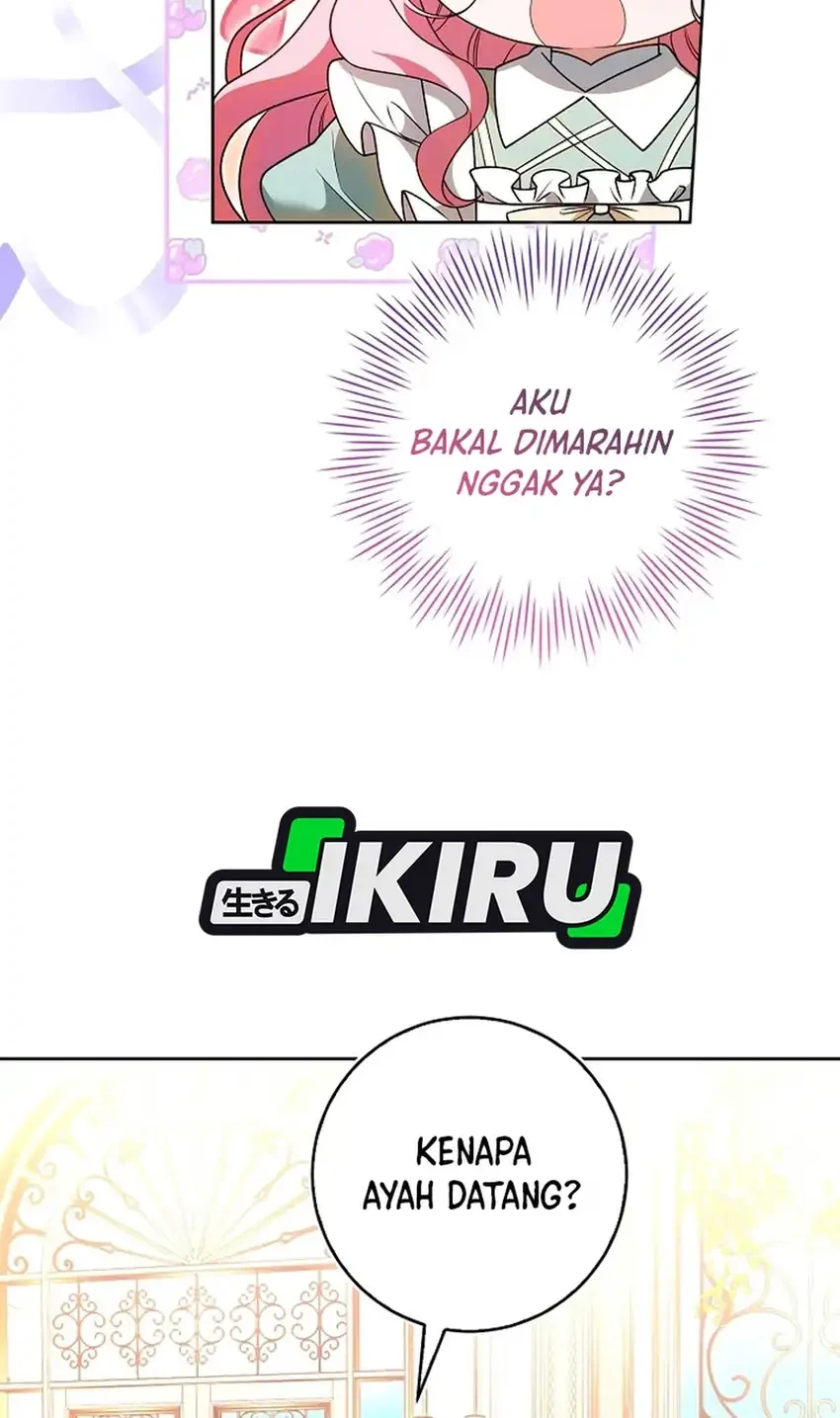 Chapter 4 - halaman 43