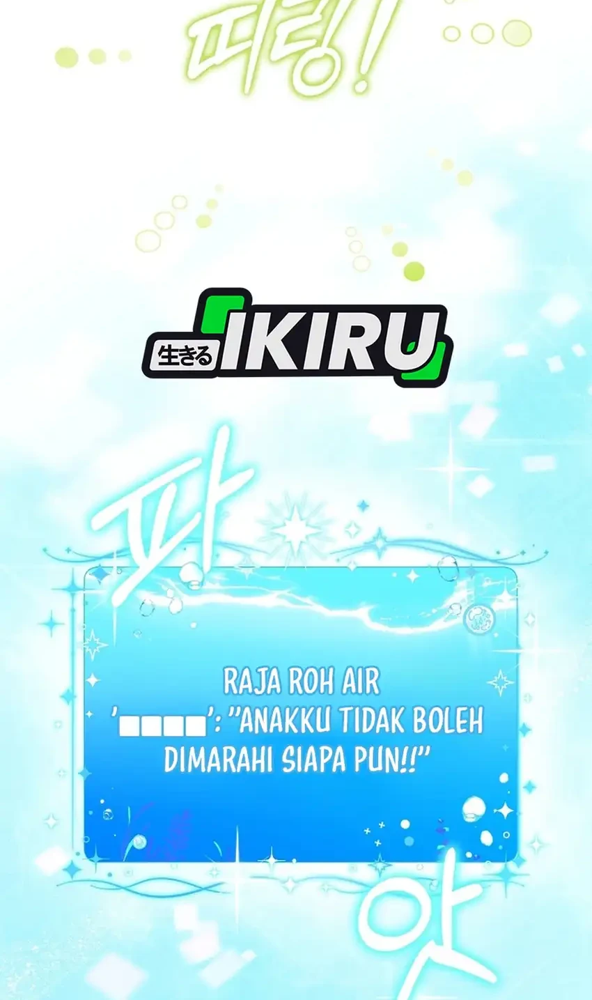 Chapter 4 - halaman 45