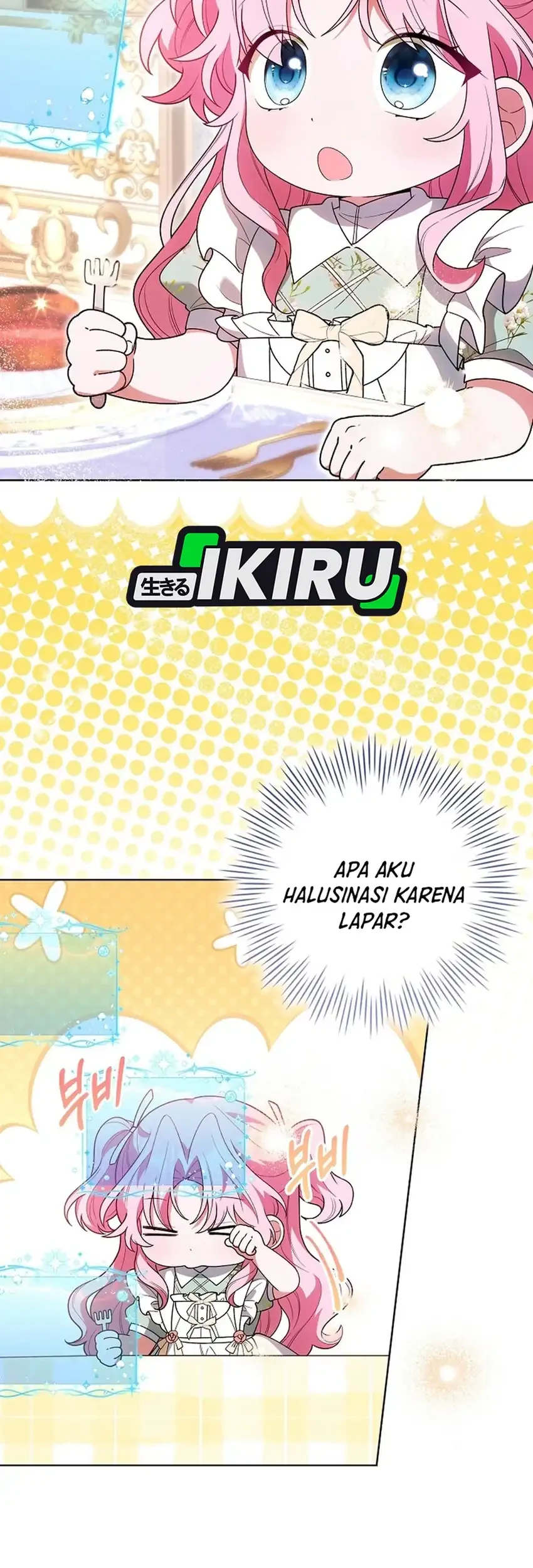 Chapter 4 - halaman 50