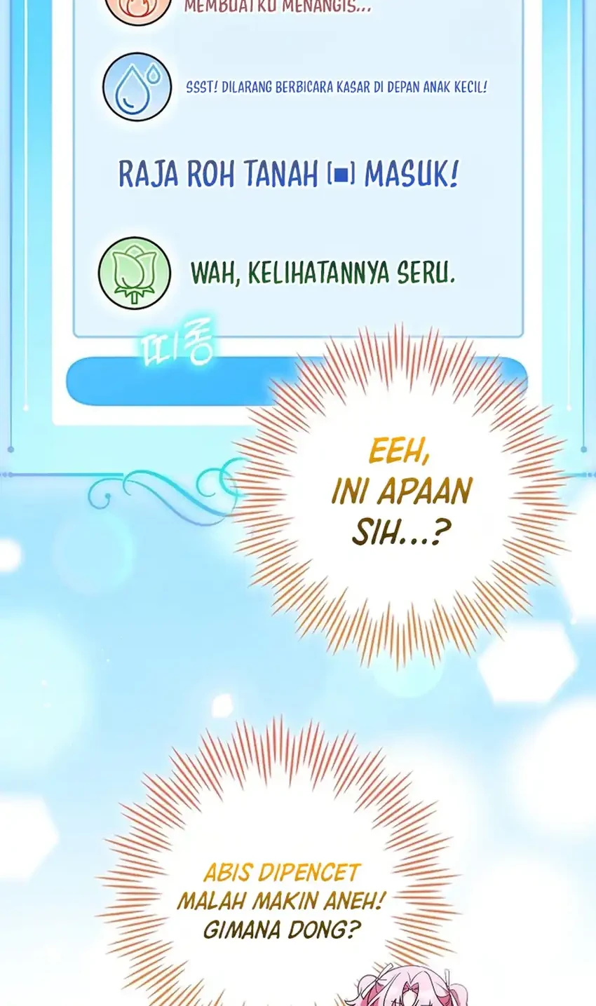Chapter 4 - halaman 55