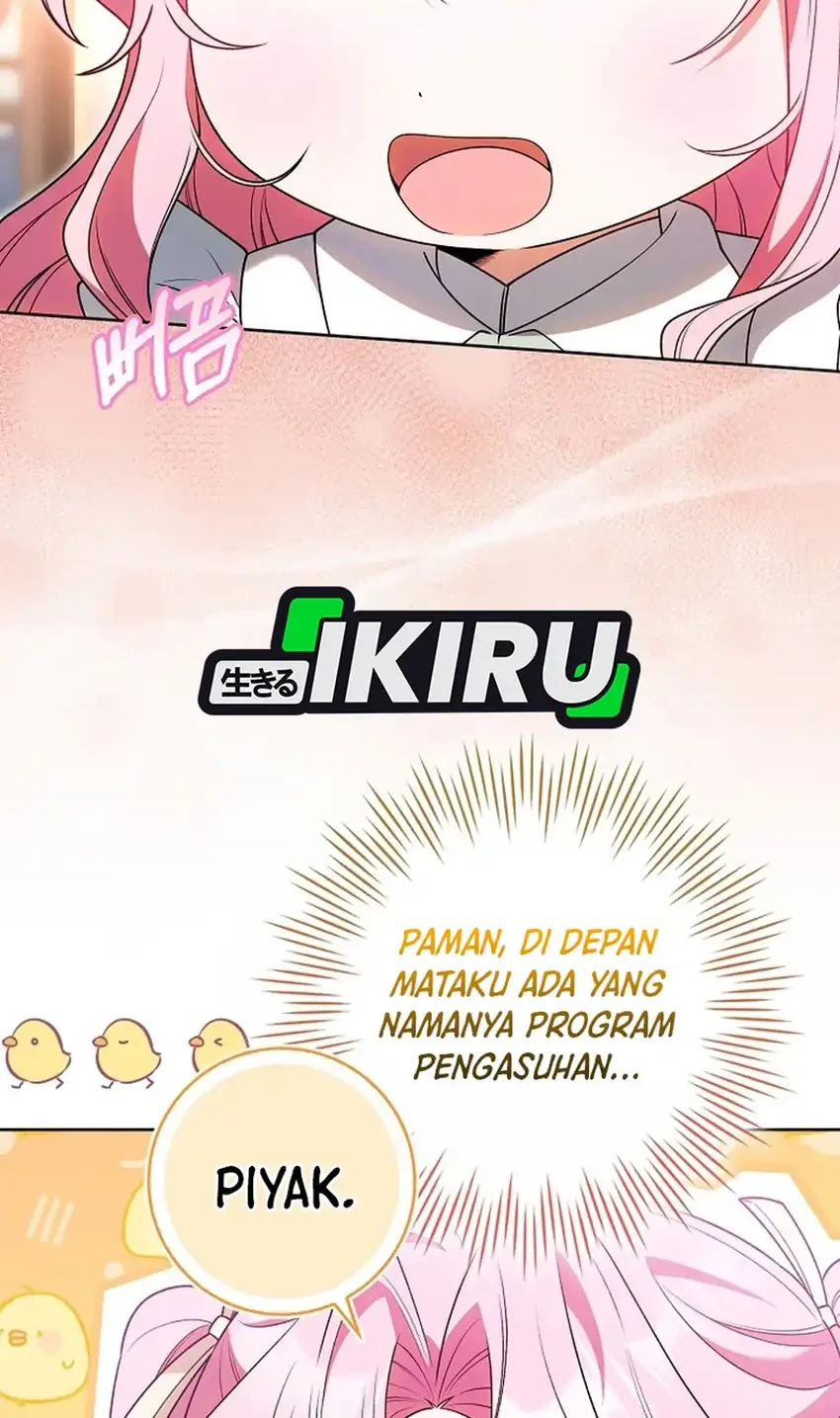 Chapter 4 - halaman 57