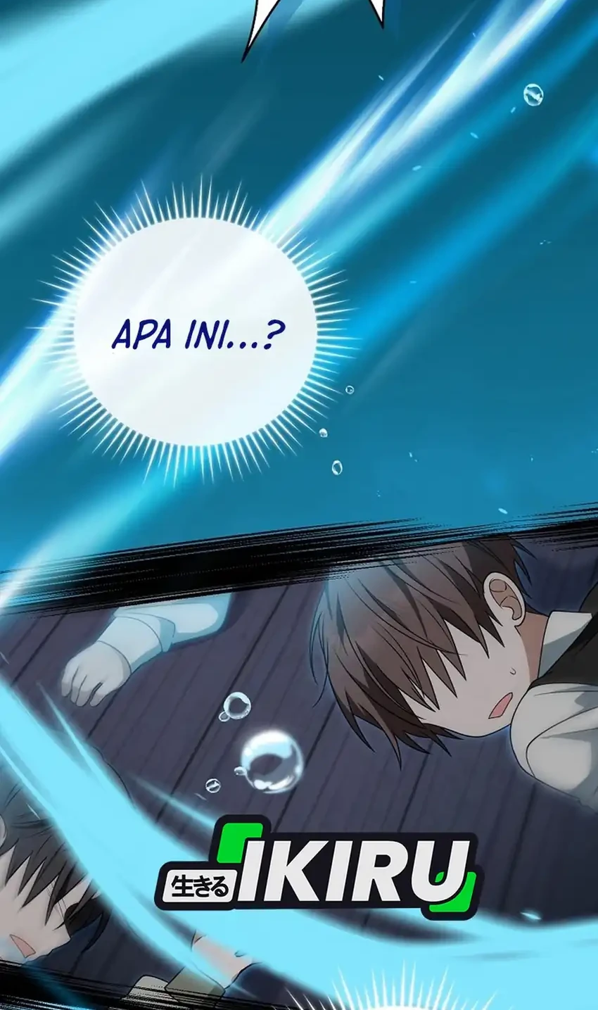 Chapter 4 - halaman 9
