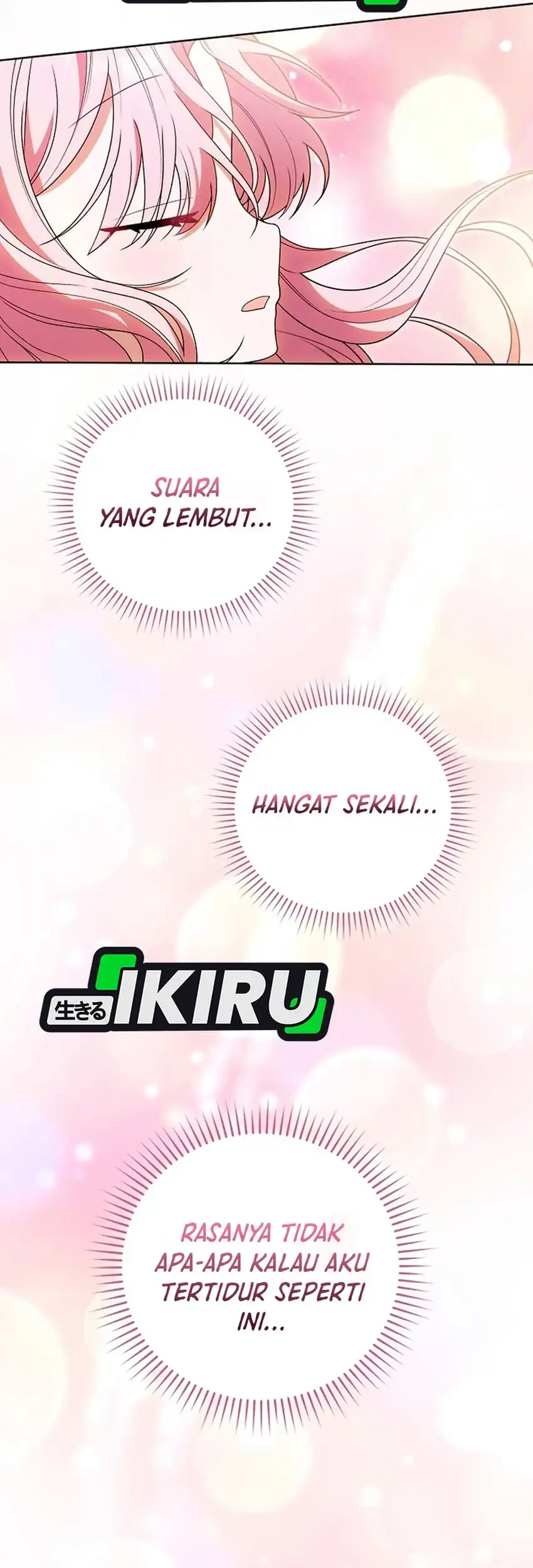 Chapter 4 - halaman 12